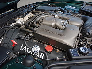Wow us with your XK8/R photos-p7300038.jpg