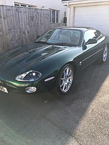 Wow us with your XK8/R photos-img_3425.jpg