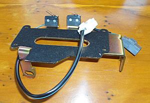 99 XK8 J-gate gear position illumination-j-gate-microswitches-new-.jpg