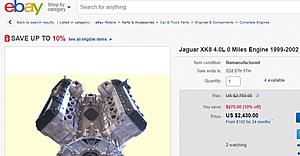 Need new engine-capture.jpg