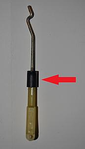 Are all door latches the same?-latch-link-1.jpg