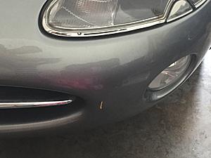 04 XK8 front clip repair-file-dec-01-09-42-22.jpeg