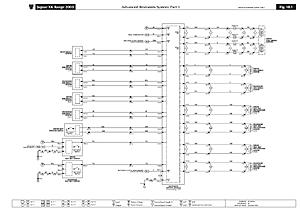 Air bag light-code 22: RESOLVED-restraints.jpg