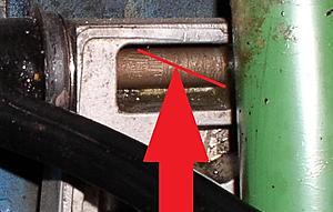Help - Upper Wishbone bolt stuck-wishbone-2.jpg