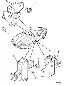 2004 XKR convertible, drivers door...-check-arm.jpg