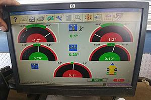 1,000 Mile Trip Reveals New Maintenance Issue-xk8-alignment-rear-121117.jpg