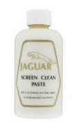 Name:  SCREEN.jpg
Views: 274
Size:  5.4 KB