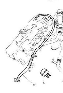 XKR 99 p0300 codes, loss of power and an unknown hose-plb.jpg