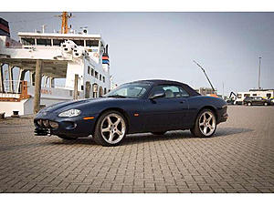 XKR 99 p0300 codes, loss of power and an unknown hose-c5287ecc-9c67-4956-b59d-c86a3acc84d2.jpeg