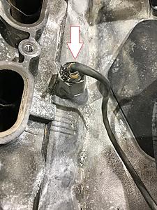 What is this part?-engine-sensor-copy.jpg