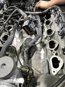 What is this part?-hose-sensor2-copy.jpg