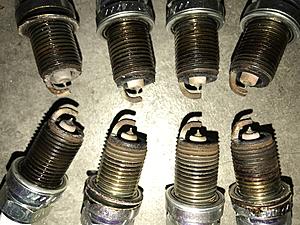 Multiple Misfires, Rough Running-73bf8419-0cab-4aba-90c8-c3e0a4314555.jpeg
