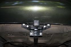 Hitch on the XK8-1445_roe1616.jpg