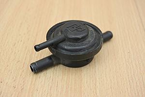 Vacuum Line Shenanigans-fuel-tank-pressure-control-valve.jpg