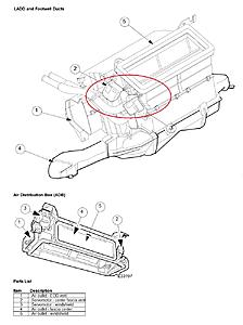 Possible air con issue?-xk8-air-distribution.jpg