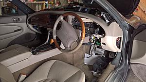 Non-starting '8 with "Engine fault" message but no DTCs-wp_20171224_18_35_27_pro.jpg