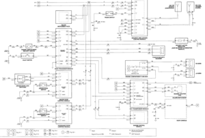 98 JTIS X100 diagram 13.3-13-3-vin-024687.png