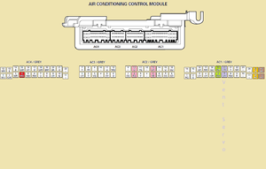 Possible air con issue?-jaguar-xk8-ac-control.png