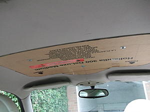 i can't sleep...2005 XKR-dscf0056.jpg