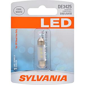 LED Bulbs for the Trunk/Boot lights-sylvania_046135330193primary_55cda077-6dfd-4832-a2ac-8cbcf956baf8.jpg