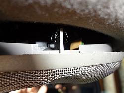 problem reinstalling the center control panel, behind rear mirror-dsc00264-s.jpg