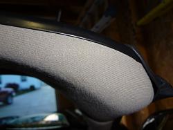 gap between headliner &amp; windscreen-dsc00268-s.jpg