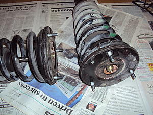 Front Damper Mount-dsc04035.jpg