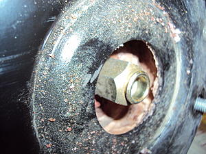 Front Damper Mount-dsc04036.jpg