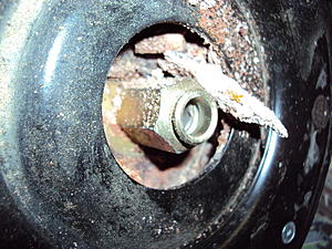 Front Damper Mount-dsc04037.jpg
