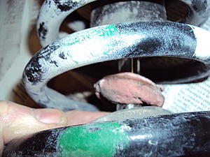 Front Damper Mount-dsc04038.jpg