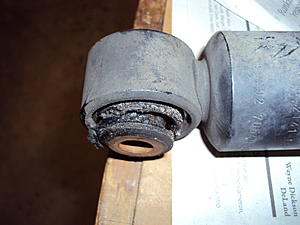 Front Damper Mount-dsc04042.jpg