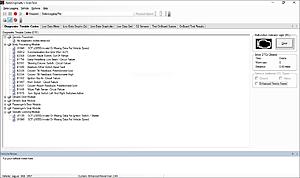 Non-starting '8 with "Engine fault" message but no DTCs-autoenginuity_screenshot.jpg