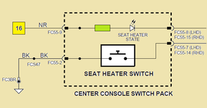 XK8 Control Switch Lights Not Working?-vbhcfc.png