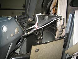conv hydraulic hoses-img_0287.jpg