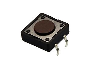 XK8 Control Switch Lights Not Working?-17392-img_5072.jpg