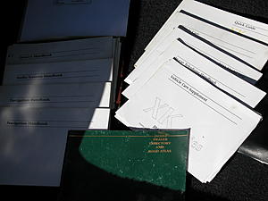 Adios Mi Amigos!-dscn3163.jpg