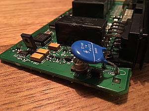 Seat module PCB fried-img_3776.jpg