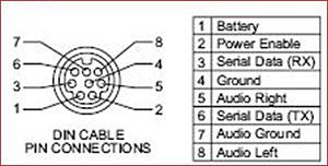 Upgrade sound system to premium one-94802712.qm9ra5td.jpg