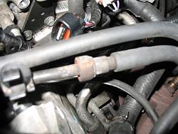 Disconnecting fuel lines-img_0260.jpg