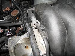 Disconnecting fuel lines-img_0266.jpg