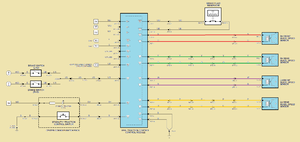 ABS Fault Testing Protocol-xk8-abs-1-untitlednn.png