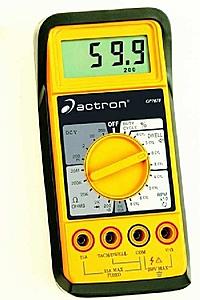 ABS Fault Testing Protocol-actron.jpg