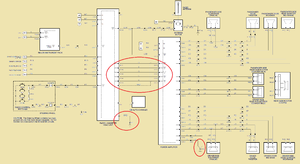 Speaker/amp problems-xk8-speaker-noise.png