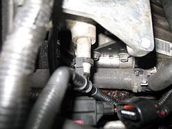 Disconnecting fuel lines-img_0261.jpg