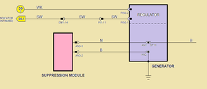 Speaker/amp problems-xk8-gen-untitled.png