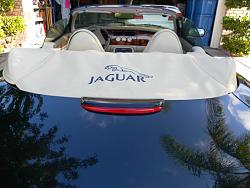 Tonneau Covers-new-boot-copy.jpg