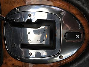 Aluminum shifter trim plate-img_1030.jpg
