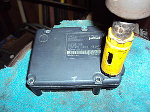 ABS Fault Testing Protocol-dsc04047.jpg