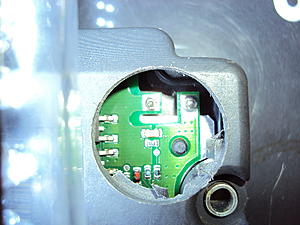 ABS Fault Testing Protocol-dsc04054.jpg