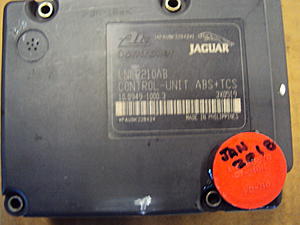 ABS Fault Testing Protocol-dsc04061.jpg